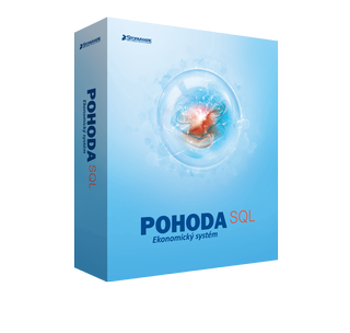 Pohoda_SQL_box.png